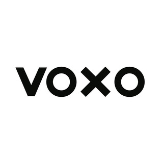 Telegram profile photo for VOXOCODE