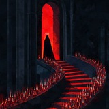 Telegram profile photo for Vampire Land