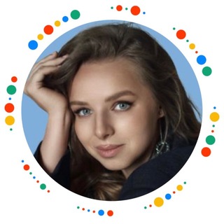 Telegram profile photo for Щеголькова А.А.