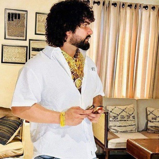 Telegram profile photo for DEEP BHAI Satta King π