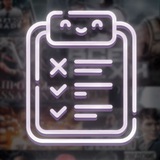 Telegram profile photo for Rutra отзывы
