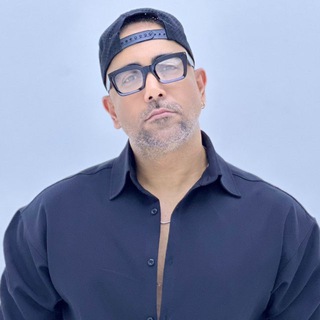 Telegram profile photo for EhsanPaya_music