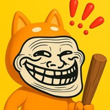 Telegram profile photo for SolYield_Official