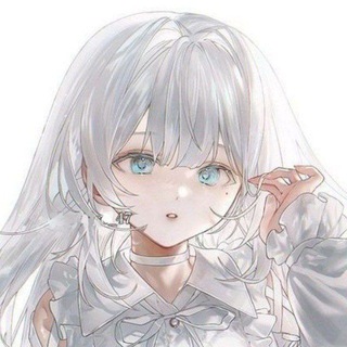 Telegram profile photo for ✧٭ ᴨᴩуɸы ɜᴀйᴋи ٭✧