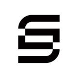 Telegram profile photo for SwapKit Alerts