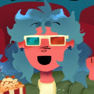 Telegram profile photo for Диляши Прайс
