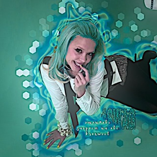 Telegram profile photo for ₊° 𖨂🔫эшли#пвс˚࣪ ˖