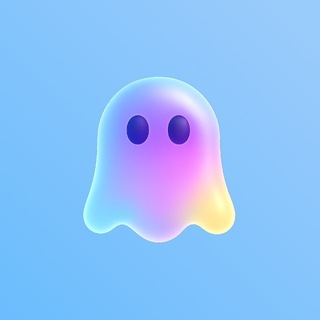 Telegram profile photo for ربات تبدیل ویدیو به ویدیو مسیج