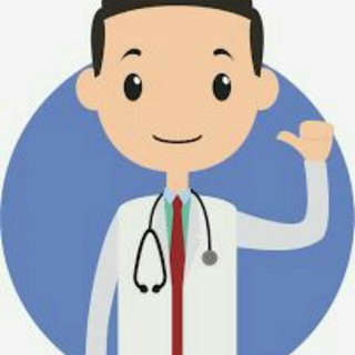 Telegram profile photo for Ninevah medical notes