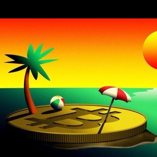 Telegram profile photo for Tumbz Corner 🌴