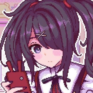 Telegram profile photo for ➪ ➪ 𝗶𝗻𝗳𝗼 !