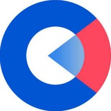 Telegram profile photo for Отзывы на рекламу b2b-event