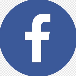 Telegram profile photo for Аккаунты Facebook. Автореги. ПЗРД. Фармы. ФБ