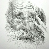 Telegram profile photo for الكلم الطيبツ