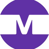Telegram profile photo for ТВ МИГ