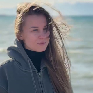 Telegram profile photo for Ксения говорит