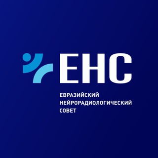 Telegram profile photo for ЕНС