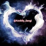 Telegram profile photo for ♡ ᴀzσδʟเγ ธεvgเ 🖤