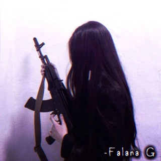 Telegram profile photo for π₯ΚΙ΄ '13.α
