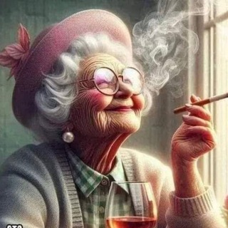 Telegram profile photo for Дефектолог на пенсии
