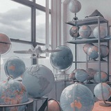 Telegram profile photo for 〃 mᥙsһᥣіᥱs - rᥲᥒძ᥆m ⍴᥆s𝗍 ゞ