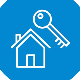 Telegram profile photo for Аренда жилья в Спб