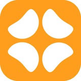 Telegram profile photo for Meeplace | Казань | Найди мероприятие, событие, единомышленников