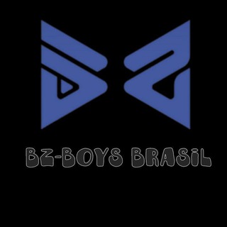 Telegram profile photo for BZ-BOYS BRASIL