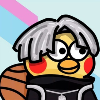 Telegram profile photo for 中文用户导航中转🔯