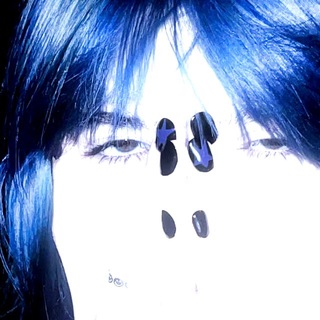 Telegram profile photo for Бугагашенька💥