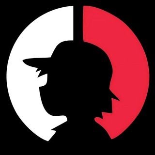 Telegram profile photo for DHFM deals