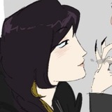 Telegram profile photo for барахолка викман