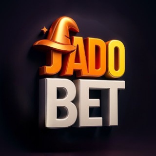 Telegram profile photo for AGENT JADO BET