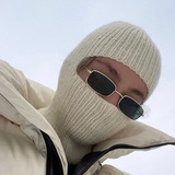 Telegram profile photo for ШЕРШЕ ЛЯ ФАМ