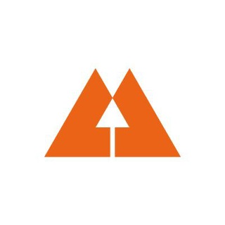 Telegram profile photo for LAVA Protocol