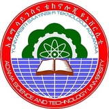Telegram profile photo for ASTU FRESHMAN 2019