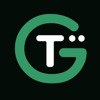 Telegram profile photo for Популярная криптография