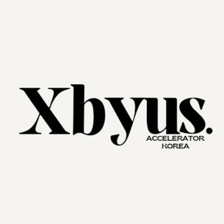 Telegram profile photo for Xbyus_News