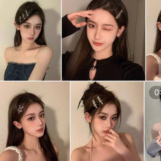 Telegram profile photo for 章若楠|外围|全国约炮|可上门|可公寓|可匹配