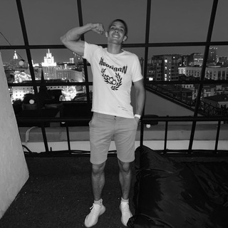 Telegram profile photo for Заработок на Бирже/Trading