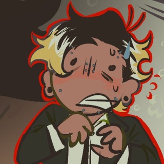 Telegram profile photo for nd1nzand1zen11