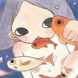 Telegram profile photo for Мидз