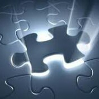 Telegram profile photo for Private Investigator Ukraine
