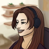 Telegram profile photo for N A G A N