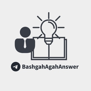 Telegram profile photo for 📈 باشگاه آگاه 📈