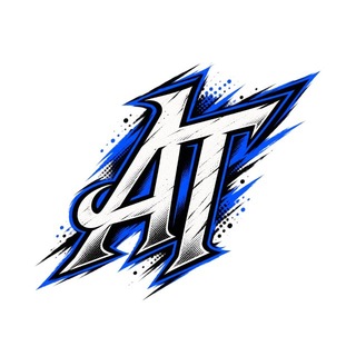 Telegram profile photo for Артём Тулушев