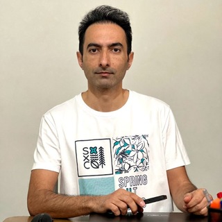 Telegram profile photo for اخوان سیمکارت
