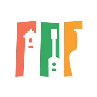 Telegram profile photo for Филармония ЧР