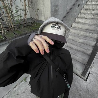 Telegram profile photo for денчик