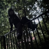 Telegram profile photo for щп канории,ляляля.